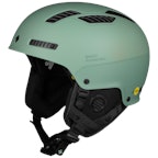 Willow Green Willow Green