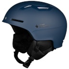 Juniper Blue Juniper Blue