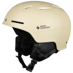 Matte Cream Matte Cream