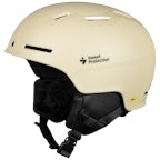 Matte Cream Matte Cream