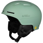 Willow Green Willow Green