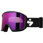 RIG Bixbite/Matte Black/Black Trace RIG Bixbite/Matte Black/Black Trace