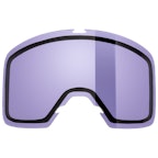 RIG Quartz RIG Quartz