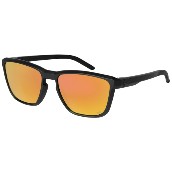 Tachi RIG® Reflect Solbriller