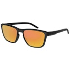 RIG Topaz/Matte Black RIG Topaz/Matte Black