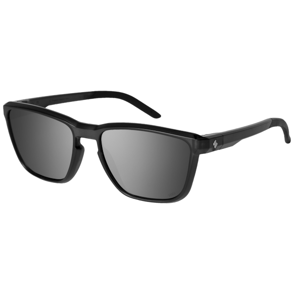 Tachi RIG® Reflect Solbriller