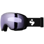 RIG Quartz/Matte Black/Black RIG Quartz/Matte Black/Black