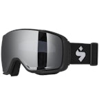 RIG Obsidian+RIG L Amethyst/Matte Black/Black RIG Obsidian+RIG L Amethyst/Matte Black/Black