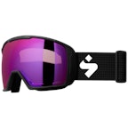 RIG Bixbite/Matte Black/Black Trace RIG Bixbite/Matte Black/Black Trace