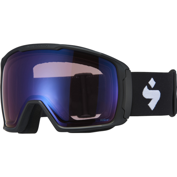 Clockwork RIG® Reflect Goggles Clockwork RIG® Reflect Goggles