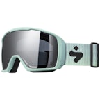 RIG Obsidian/Misty Turquoise/Misty Trace Em RIG Obsidian/Misty Turquoise/Misty Trace Em