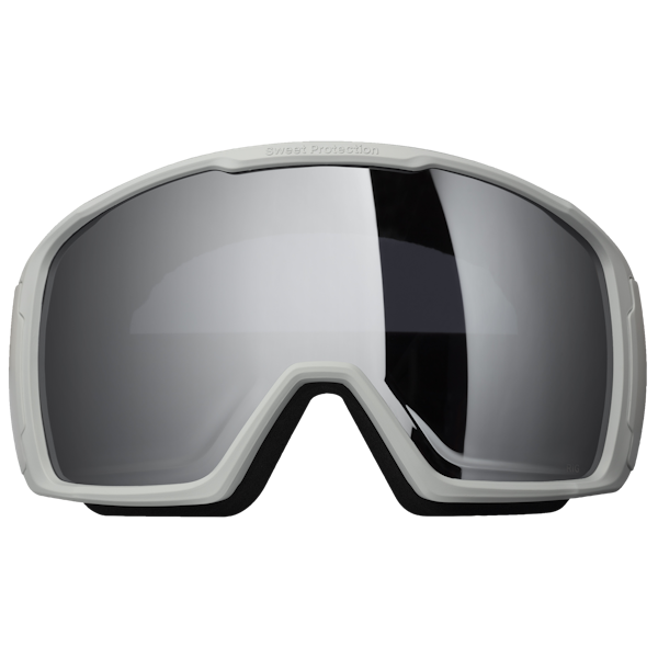 Clockwork RIG® Reflect Goggles with Extra Lens