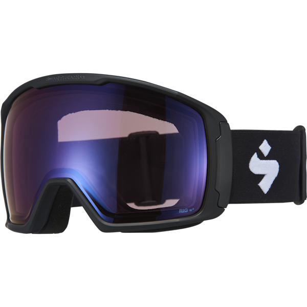 Clockwork MAX RIG® Reflect Goggles