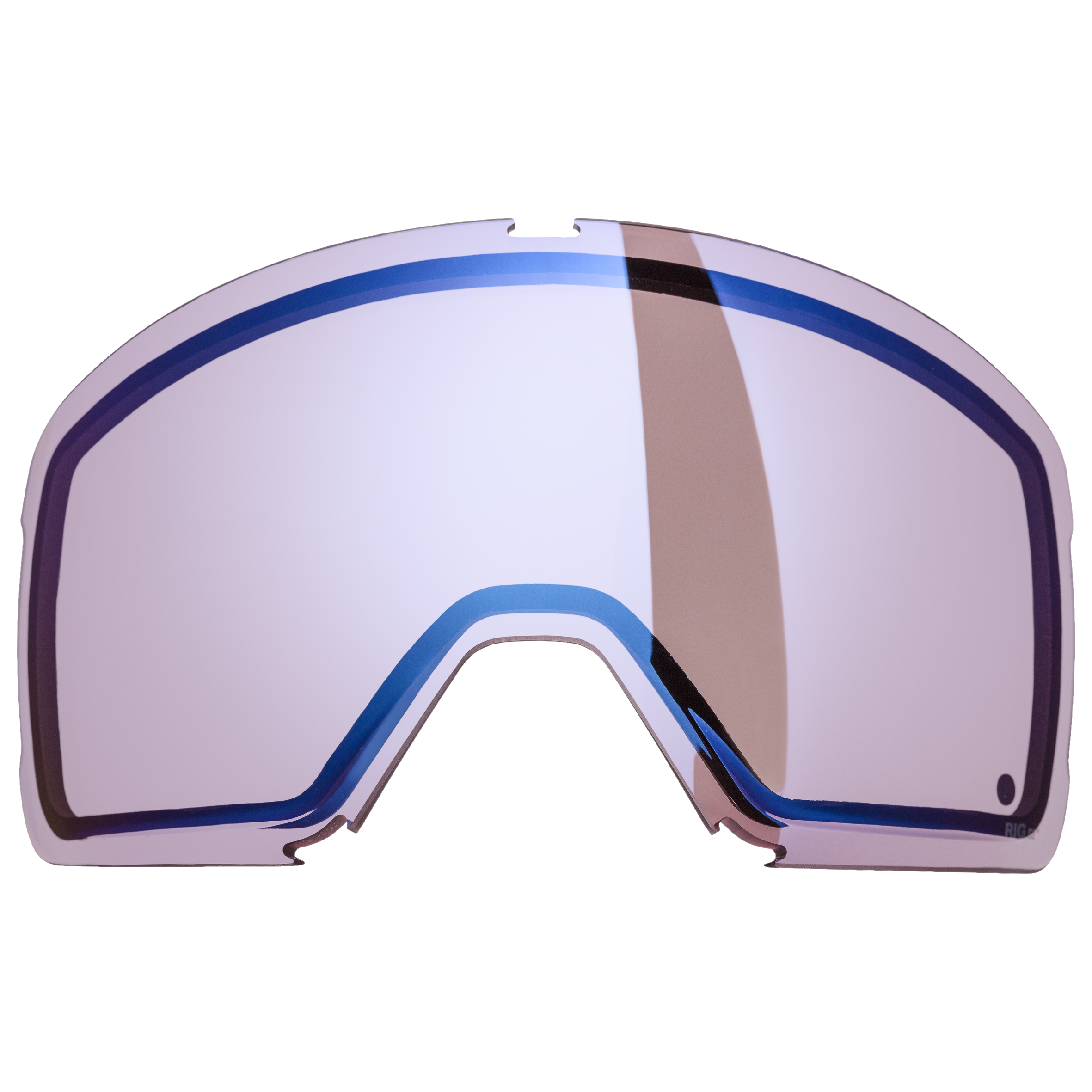 Clockwork MAX RIG® Reflect Goggles with Extra Lens