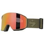 RIG Topaz/Woodland/Woodland Trace RIG Topaz/Woodland/Woodland Trace