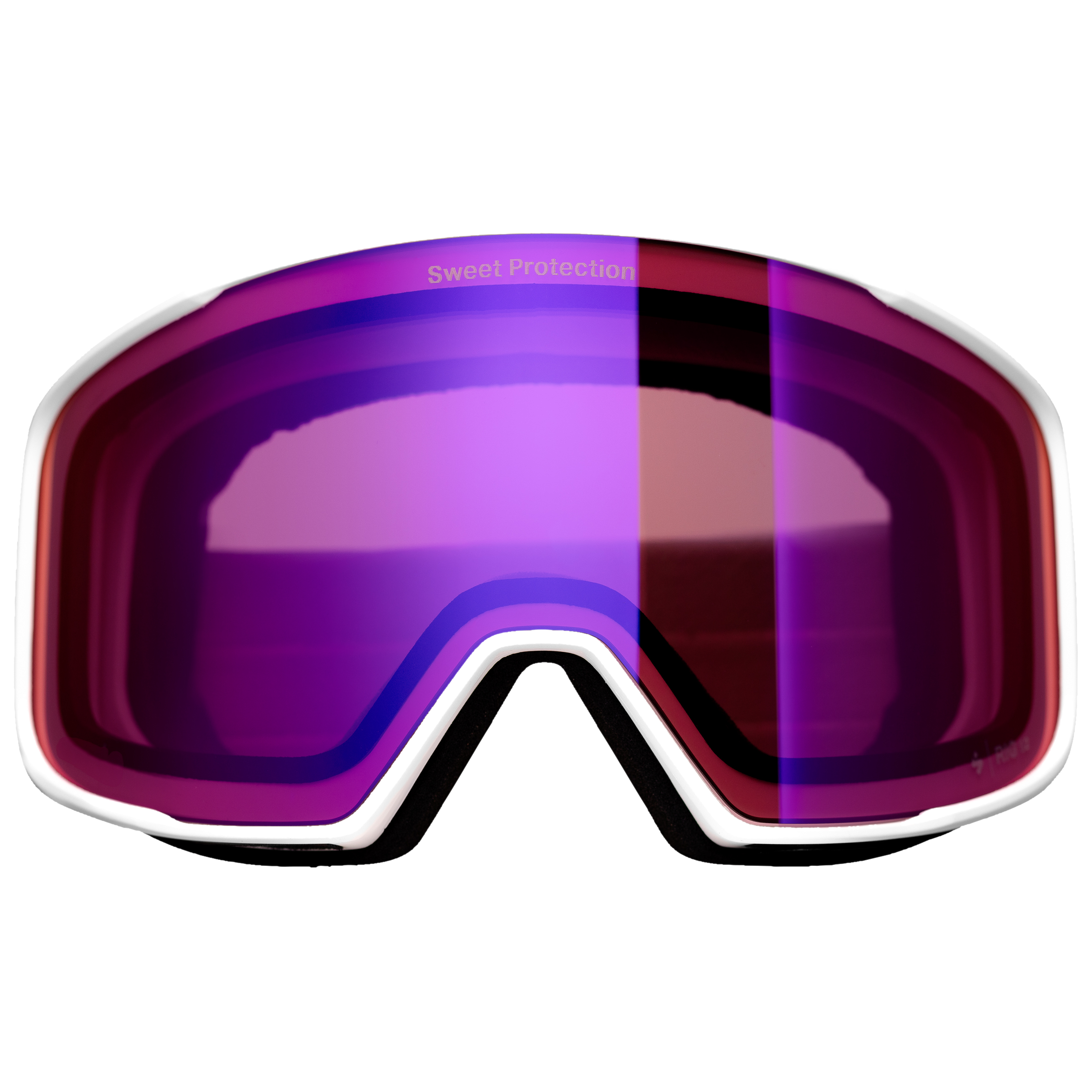 Snow Goggles | Sweet Protection