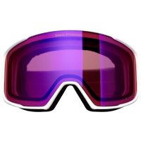 Boondock RIG® Reflect Goggles