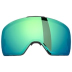 RIG Emerald RIG Emerald