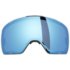 RIG Aquamarine RIG Aquamarine