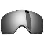 RIG Obsidian RIG Obsidian