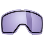 RIG Quartz RIG Quartz