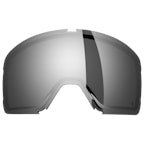 RIG Obsidian RIG Obsidian