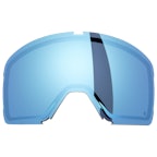 RIG Aquamarine RIG Aquamarine