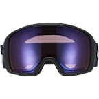 RIG Light Amethyst RIG Light Amethyst