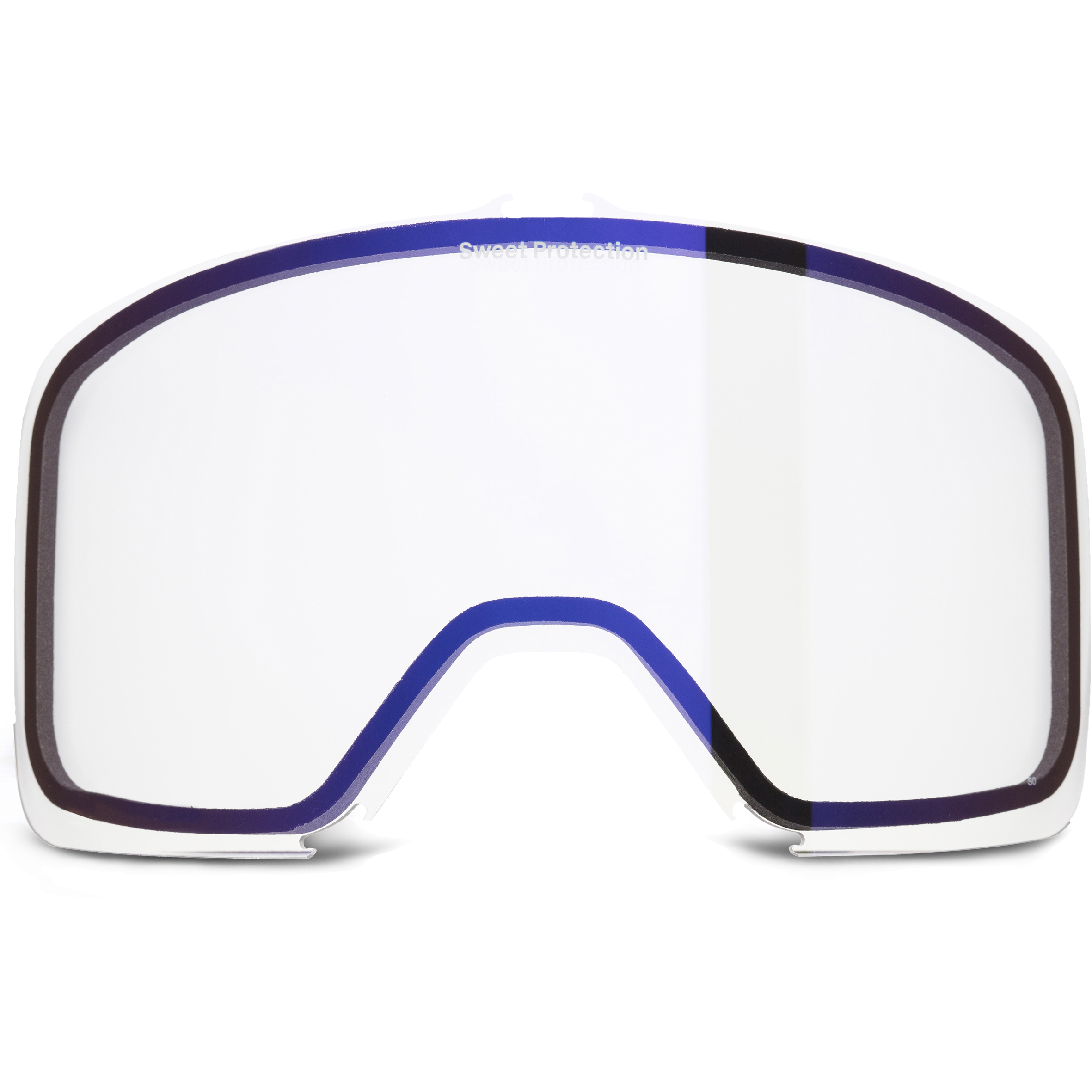 5163_852124_100000_product_1_7