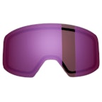 RIG Bixbite RIG Bixbite