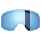 RIG Aquamarine RIG Aquamarine