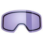 RIG Quartz RIG Quartz