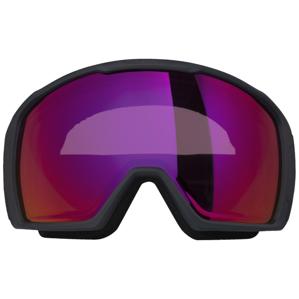 Clockwork MAX RIG® Reflect Goggles (Low Bridge Fit)