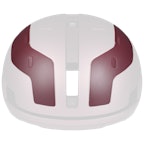 Barbera Metallic Barbera Metallic