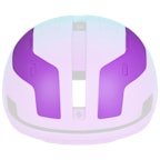 Hyper Violet Hyper Violet