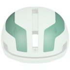 Willow Green Willow Green