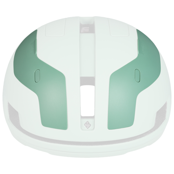 Falconer Aero 2Vi® Mips Aerocovers