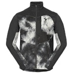 Bronco White Bronco White