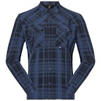 Navy Blazer Navy Blazer