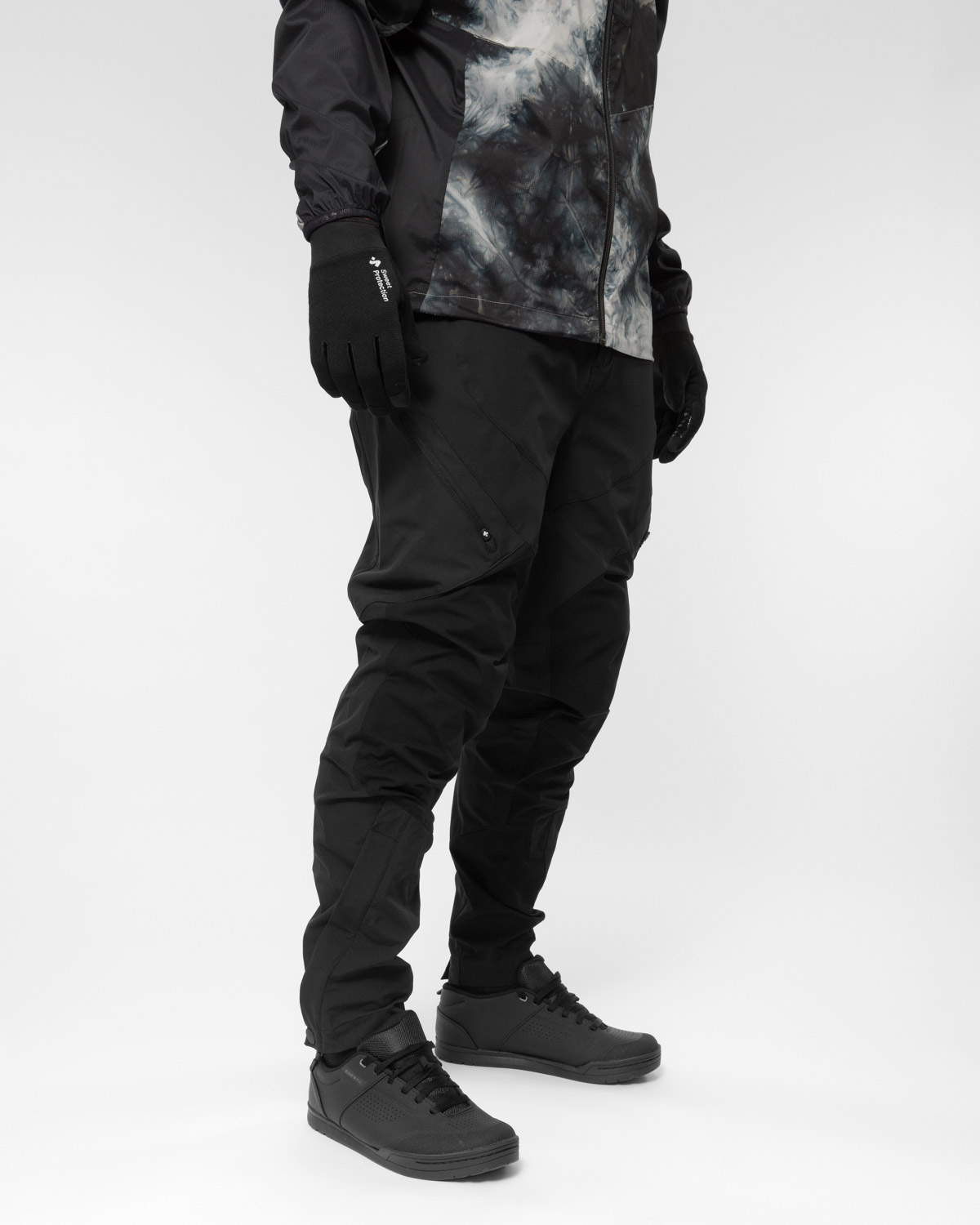 Hunter Pants Men's
