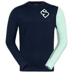 Navy Blazer Navy Blazer