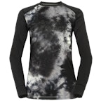 Bronco White Bronco White