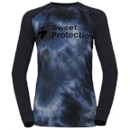 Navy Blazer Navy Blazer