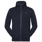 Navy Blazer Navy Blazer