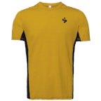 Golden Yellow Golden Yellow