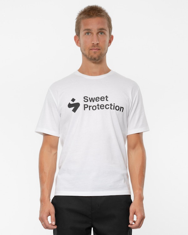 Sweet T-skjorte Herre