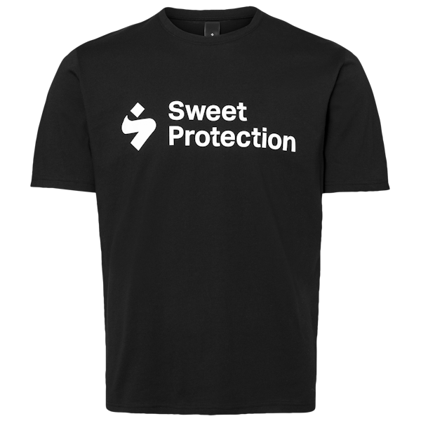 Sweet T-skjorte Herre