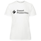 Snow White/Formula One Snow White/Formula One