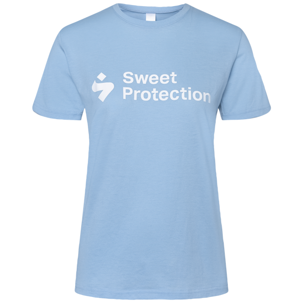 Sweet Protection Chaser Sweater - Sweatshirt homme