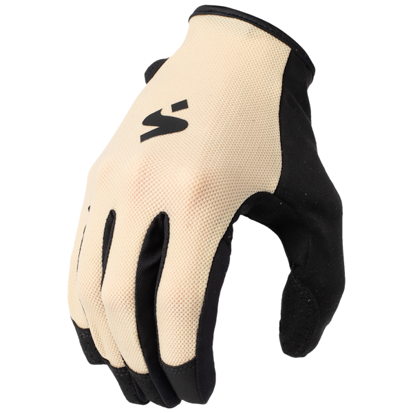 Hunter Light Gloves Men's